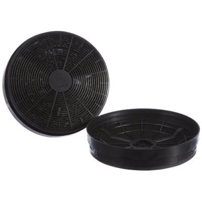 BOMANN  Filtre charbon actif KF 561