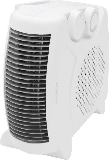 BOMANN  HL 1095 CB - Chauffage soufflant