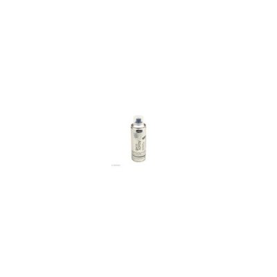 PEBEO Bombe de vernis transparent Brillant DecoSpray - 200 ml