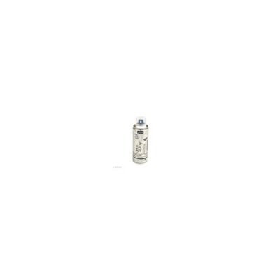 GENERIQUE Bombe de vernis transparent Mat DecoSpray - 200 ml