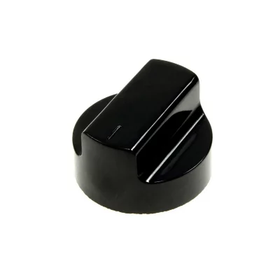 BOMPANI . Manette De Four Pour CUISINIERE Ref 32050626