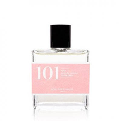 Bon Parfumeur - Les Classiques No. 101 Eau de Parfum Spray parfum 30 ml