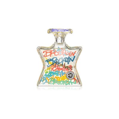 Bond N. 9 Downtown Brooklyn eau de parfum unisexe 100 ml