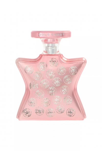 BOND NO. 9 Bond No.9 Gold Coast Eau de Parfum Vaporisateur 100ml