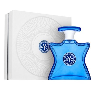 BOND NO.9 Bond No. 9 Hamptons Unisex Eau de Parfum Spray 3.4 OUNCE