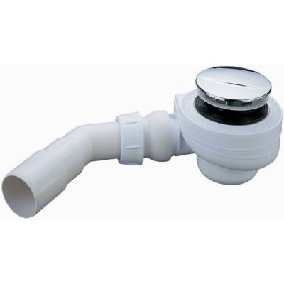NICOLL Bonde a grand d&eacute;bit turboflow - 