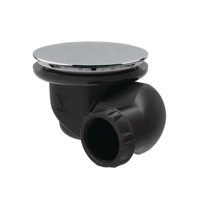 VALENTIN Bonde roude de douche - &Oslash; 90 mm - La Goulue - 