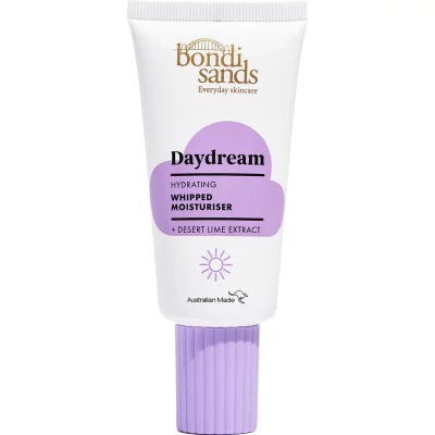 BONDI SANDS  Daydream Whipped Moisturiser 50ml