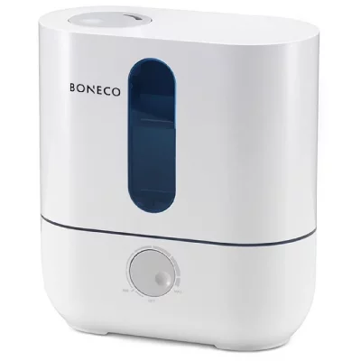 Boneco humidificateur d'air par ultrason u200 (n&eacute;buliseur)