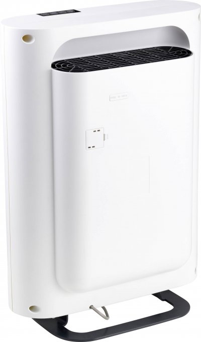 BONECO  purificateur d'air p500