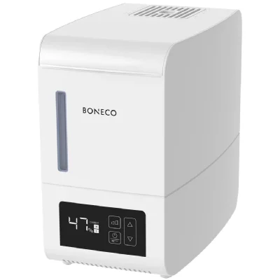 BONECO  Verdampfer S250 Humidificateur 50 m&sup2; 1 pc(s) Y600402