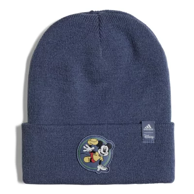ADIDAS Bonnet enfant  Disney Mickey Mouse