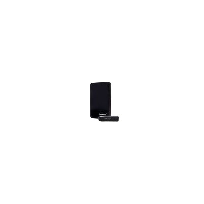 INTENSO Bonus Pack Disque dur externe 2,5"  1 To + USB stick 32 Go