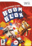 BOOM BLOX / JEU CONSOLE NINTENDO Wii