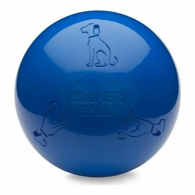 COMPANY OF ANIMALS Boomer Ball 15 Cm 300g