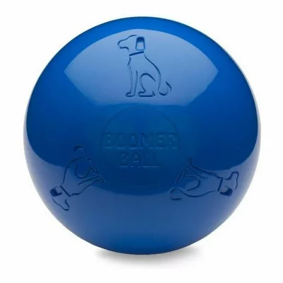 NOBBY Boomer Ball 20 Cm 772 G