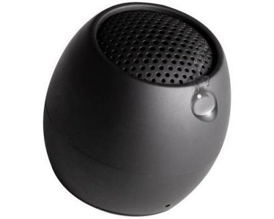 BOOMPODS  Zero Noir