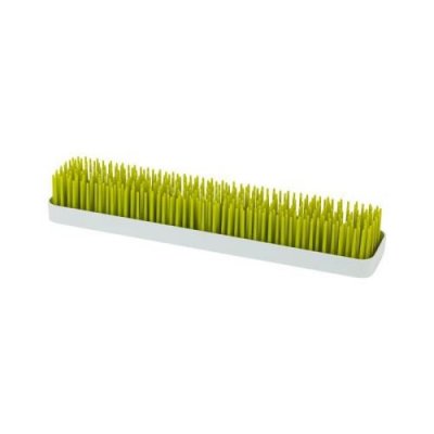 BOON  patch egouttoir - vert