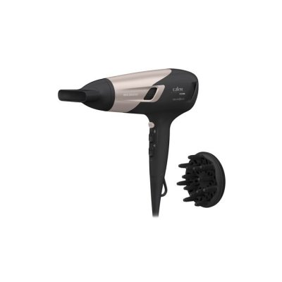 CALOR Booster ionique Studio Dry Glow CV5831C0