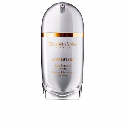 ELIZABETH ARDEN Booster R&eacute;novateur de Peau