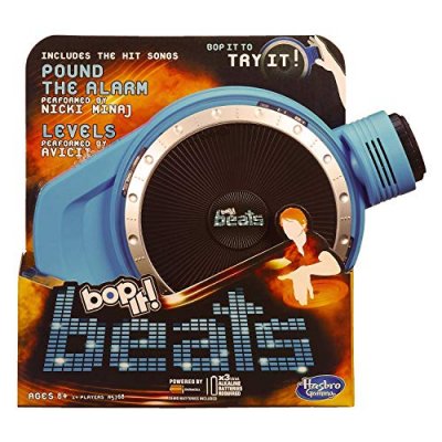 HASBRO Bop It Beats 