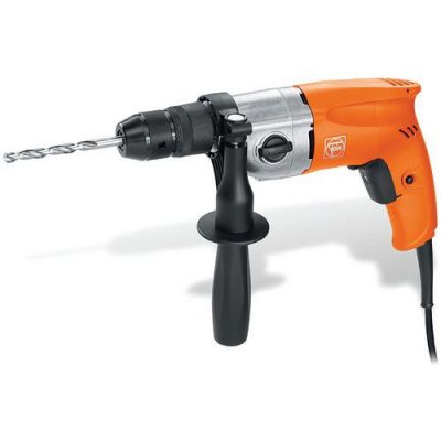 FEIN BOP10-2/N00 220-2305060 Drill (72055460000) - 
