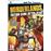 Borderlands - Game Of The Year Pc