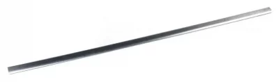 ROSIERES Bordure Anterieur De Clayette Pour Refrigerateur  - 43008697