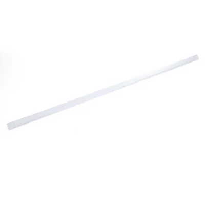 CANDY Bordure Arriere Plateau Verre Pour Refrigerateur  - 43008327