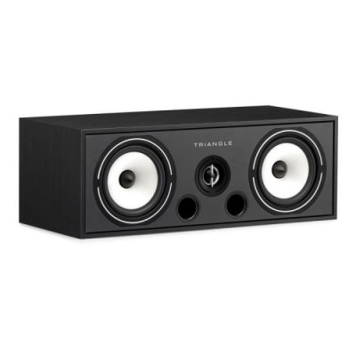 TRIANGLE BOREA BRC2 - Enceinte centrale 