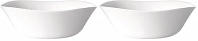 BORMIOLI ROCCO Bormioli Parma - Saladier - D25cm - (Set de 12)