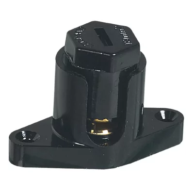 GENERIQUE Borne &eacute;crou, 18 mm&sup2; pour rigide et souple LEGRAND