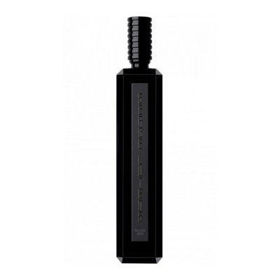 SERGE LUTENS Born&eacute;o 1834 - Eau de Parfum Multicolore 
