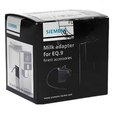 SIEMENS Bornier de raccordement pour machine &agrave; caf&eacute; BOSCH 57786200577862