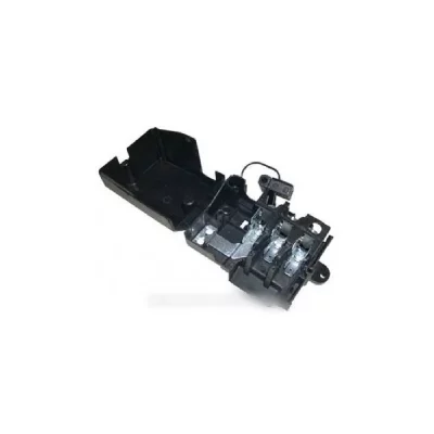 AIRLUX Bornier plaque a bornes fastex pour four  - 1773210