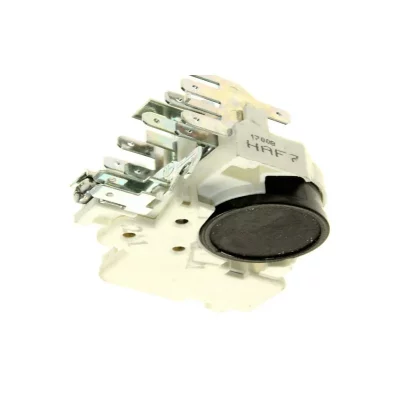 ARTHUR MARTIN Bornier Ptc Protecteur Moteur Electrolux 239025701