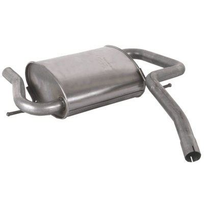 BOSAL  200&ndash;113&nbsp;pi&egrave;ces de montage