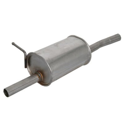 BOSAL  200&ndash;147&nbsp;pi&egrave;ces de montage