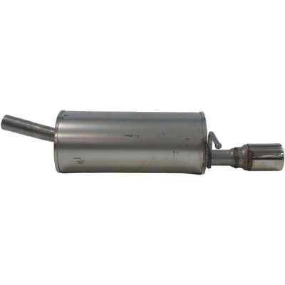 BOSAL  200&ndash;169&nbsp;Pi&egrave;ces de montage