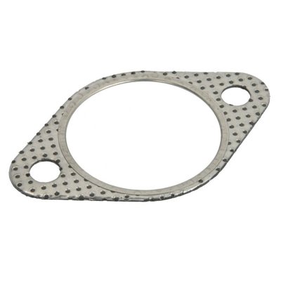 BOSAL  256-272 Bague d'&eacute;tanch&eacute;it&eacute;, tuyau d'&eacute;chappement