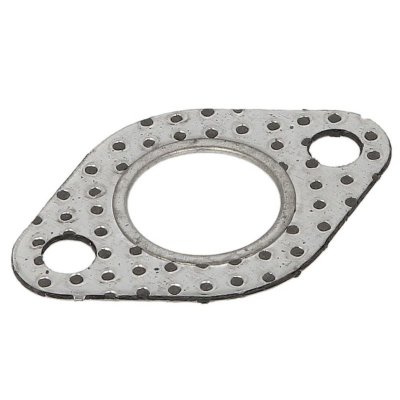 BOSAL  256-862 Bague d'&eacute;tanch&eacute;it&eacute;, tuyau d'&eacute;chappement