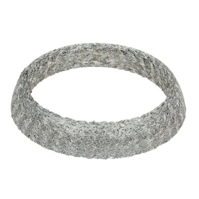 BOSAL  Bague d'&eacute;tanch&eacute;it&eacute; (tuyau d'&eacute;chappement) 256-521