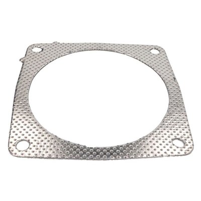 BOSAL  Joint d'&eacute;tanch&eacute;it&eacute; (tuyau d'&eacute;chappement) 256-226