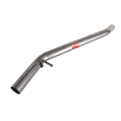 BOSAL  Tuyau d'&eacute;chappement 750-203 MAZDA 3