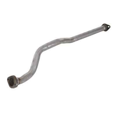 BOSAL  Tuyau d'&eacute;chappement 850-123 NISSAN JUKE