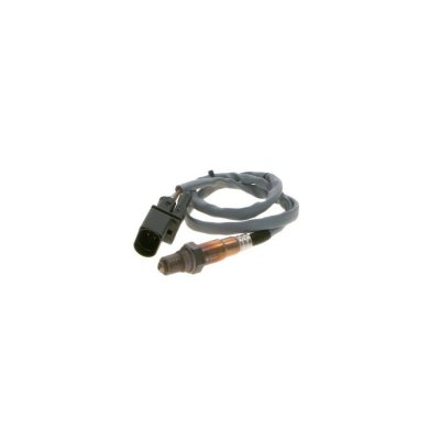 BOSCH  0 258 007 255 Sonde lambda Sonde &agrave; oxyg&egrave;ne, Capteur d'oxyg&egrave;ne, Capteur lambda 5 BMW: X5 
