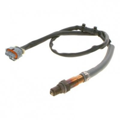 BOSCH  0 258 010 145 Sonde lambda