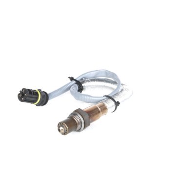 BOSCH  0 258 010 415 Sonde lambda