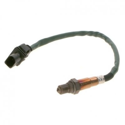 BOSCH  0 258 017 283 Sonde lambda