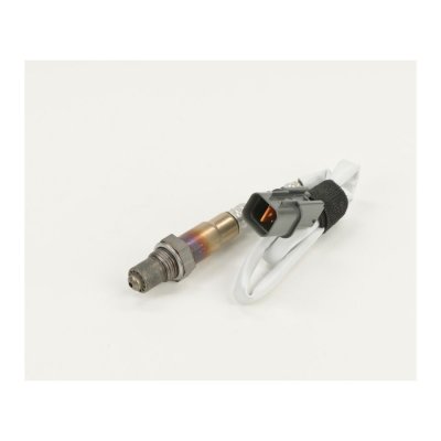 BOSCH  0 258 986 655 Sonde lambda